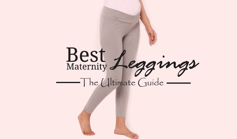 The Truth About Wearing Jeans During Pregnancy | Panaprium